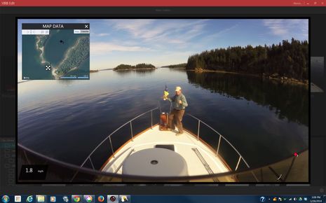 Garmin_VIRB_Edit_software_test_cPanbo.jpg