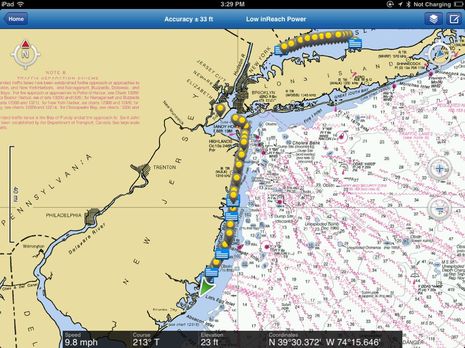 inReach_off_NJ_cPanbo.jpg
