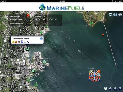 MarineFuel_app_cPanbo.jpg