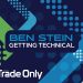 Getting Technical: Standard upgrade