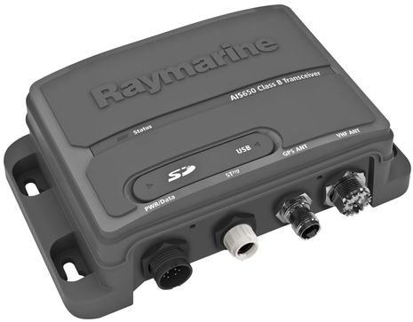 Raymarine_AIS650_Class_B_AIS.jpg