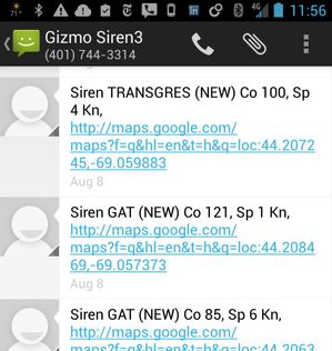 Siren_Marine_TRANSGRES_warning_text_cPanbo.jpg
